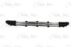 FORD 1001845 Ventilation Grille, bumper